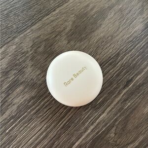 Rare Beauty Blush- Hope